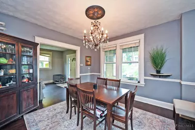 1937 Kinney Avenue, Cincinnati, OH 45207 - Photo 15