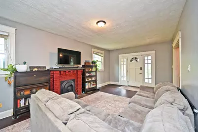 1937 Kinney Avenue, Cincinnati, OH 45207 - Photo 11