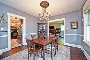 1937 Kinney Ave, Cincinnati, OH 45207 - Photo 15