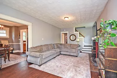 1937 Kinney Avenue, Cincinnati, OH 45207 - Photo 9