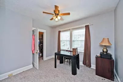 1937 Kinney Avenue, Cincinnati, OH 45207 - Photo 23