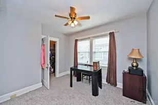 1937 Kinney Ave, Cincinnati, OH 45207 - Photo 23