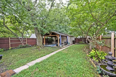 1937 Kinney Avenue, Cincinnati, OH 45207 - Photo 35