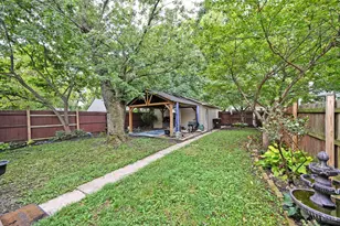 1937 Kinney Ave, Cincinnati, OH 45207 - Photo 35