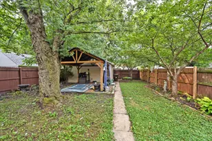 1937 Kinney Ave, Cincinnati, OH 45207 - Photo 33
