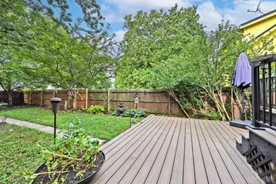 1937 Kinney Avenue, Cincinnati, OH 45207 - Photo 33