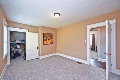 1937 Kinney Avenue, Cincinnati, OH 45207 - Photo 27