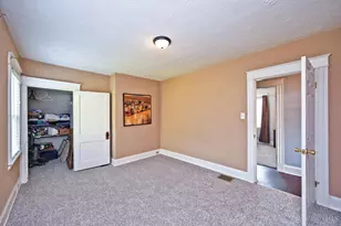 1937 Kinney Ave, Cincinnati, OH 45207 - Photo 27