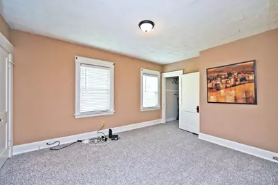 1937 Kinney Avenue, Cincinnati, OH 45207 - Photo 27