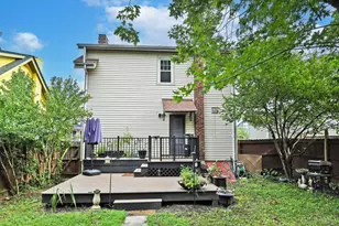 1937 Kinney Ave, Cincinnati, OH 45207 - Photo 39