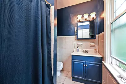 1937 Kinney Avenue, Cincinnati, OH 45207 - Photo 23