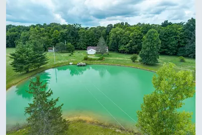 2501 Harriett Road, Jackson Twp, OH 45133 - Photo 3