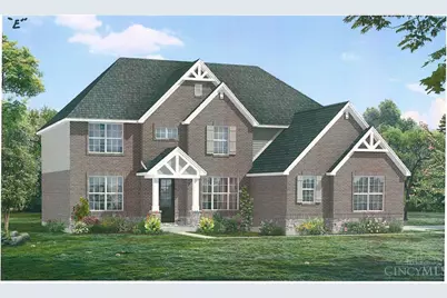 4794 Aspen Drive, Liberty Township, OH 45044 - Photo 1