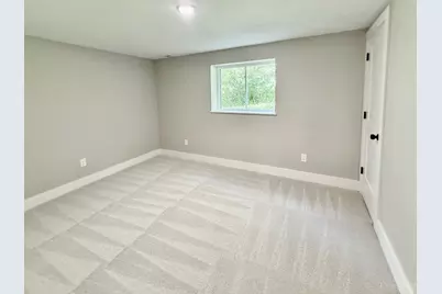 9661 Weik Road, Colerain Township, OH 45252 - Photo 23