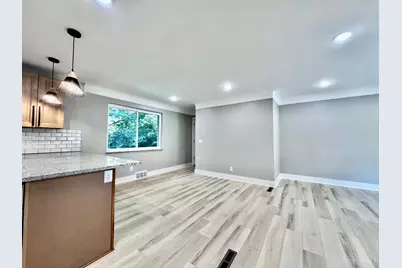 9661 Weik Road, Colerain Township, OH 45252 - Photo 9