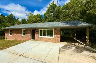 9661 Weik Rd, Colerain Township, OH 45252 - Photo 1