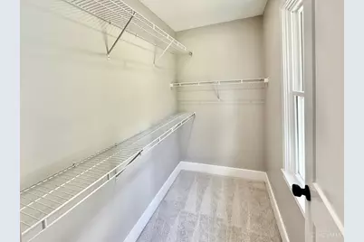 9661 Weik Road, Colerain Township, OH 45252 - Photo 19
