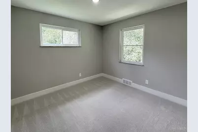 9661 Weik Road, Colerain Township, OH 45252 - Photo 21
