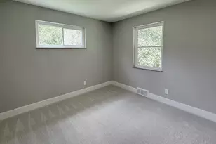9661 Weik Rd, Colerain Township, OH 45252 - Photo 21