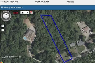 9661 Weik Rd, Colerain Township, OH 45252 - Photo 31