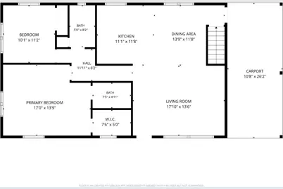 9661 Weik Road, Colerain Township, OH 45252 - Photo 27