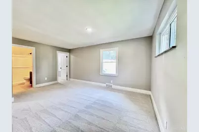 9661 Weik Road, Colerain Township, OH 45252 - Photo 17