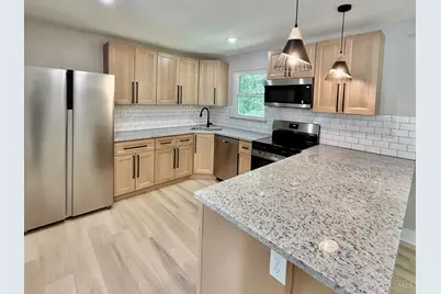 9661 Weik Road, Colerain Township, OH 45252 - Photo 3