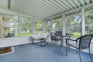5771 Lake Cir Dr, Fairfield, OH 45014 - Photo 15