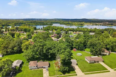 5771 Lake Circle Drive, Fairfield, OH 45014 - Photo 33