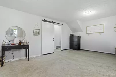 5771 Lake Circle Drive, Fairfield, OH 45014 - Photo 25