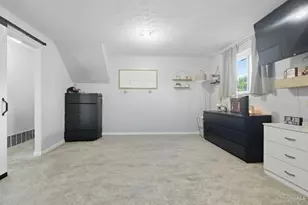 5771 Lake Cir Dr, Fairfield, OH 45014 - Photo 25