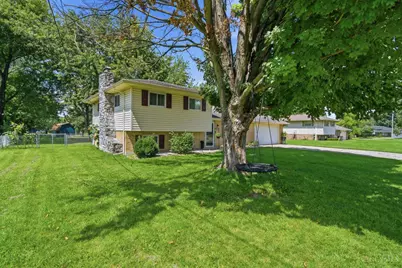 5771 Lake Circle Drive, Fairfield, OH 45014 - Photo 3