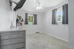 5771 Lake Cir Dr, Fairfield, OH 45014 - Photo 21