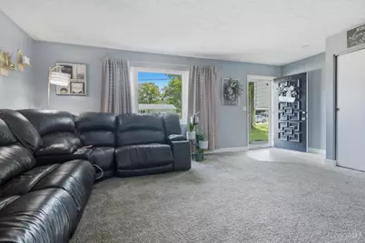 5771 Lake Circle Drive, Fairfield, OH 45014 - Photo 5
