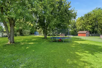 5771 Lake Circle Drive, Fairfield, OH 45014 - Photo 29