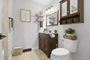 5771 Lake Cir Dr, Fairfield, OH 45014 - Photo 23