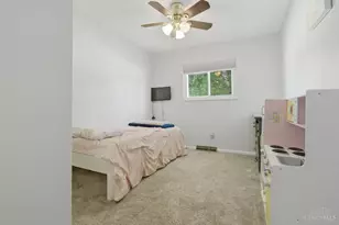 5771 Lake Cir Dr, Fairfield, OH 45014 - Photo 19