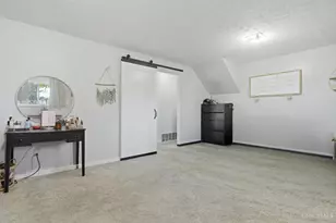 5771 Lake Cir Dr, Fairfield, OH 45014 - Photo 27