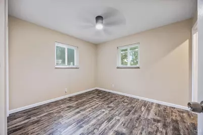 1081 Prairie Avenue, Lincoln Heights, OH 45215 - Photo 15