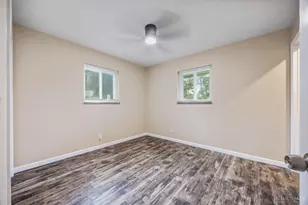 1081 Prairie Ave, Lincoln Heights, OH 45215 - Photo 15
