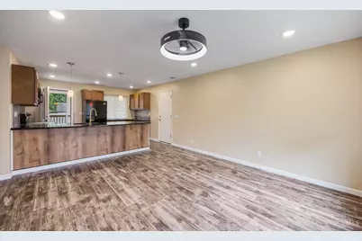 1081 Prairie Avenue, Lincoln Heights, OH 45215 - Photo 5