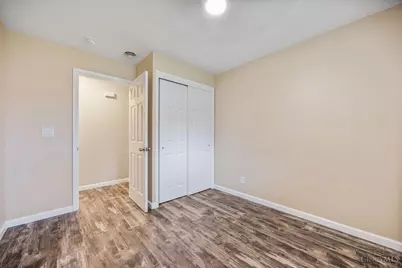 1081 Prairie Avenue, Lincoln Heights, OH 45215 - Photo 11