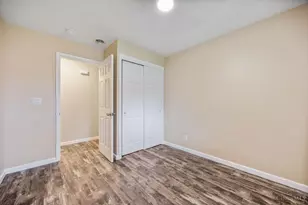 1081 Prairie Ave, Lincoln Heights, OH 45215 - Photo 11