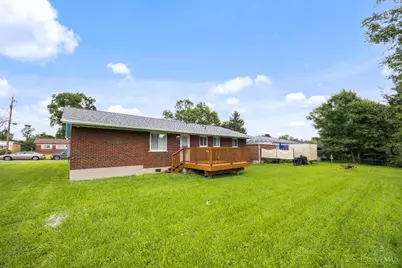 1081 Prairie Avenue, Lincoln Heights, OH 45215 - Photo 21
