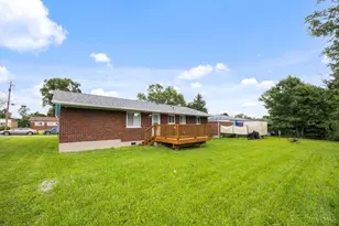 1081 Prairie Ave, Lincoln Heights, OH 45215 - Photo 21