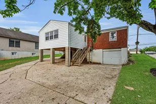 4410 Race Rd, Green Township, OH 45211 - Photo 35
