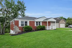 4410 Race Rd, Green Township, OH 45211 - Photo 3