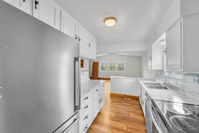 4410 Race Rd, Green Township, OH 45211 - Photo 15