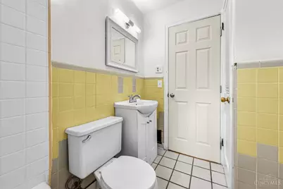 4410 Race Rd, Green Township, OH 45211 - Photo 23