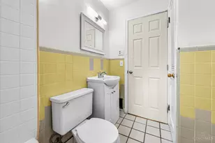 4410 Race Rd, Green Township, OH 45211 - Photo 23